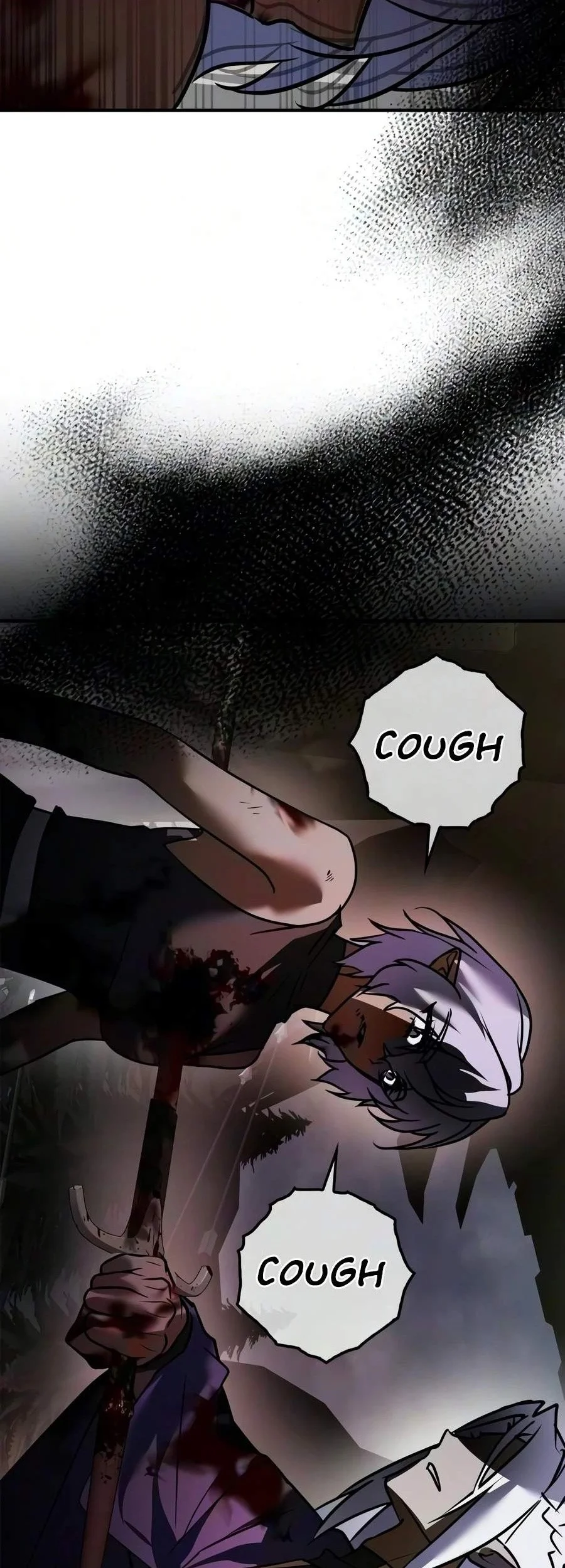 I’m Not That Kind of Talent Chapter 123 Gambar 36