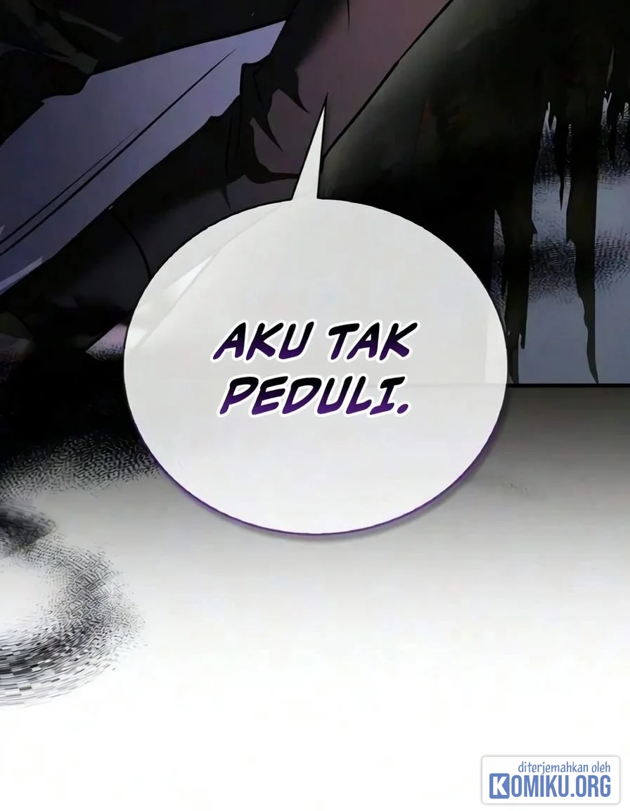 I’m Not That Kind of Talent Chapter 123 Gambar 38