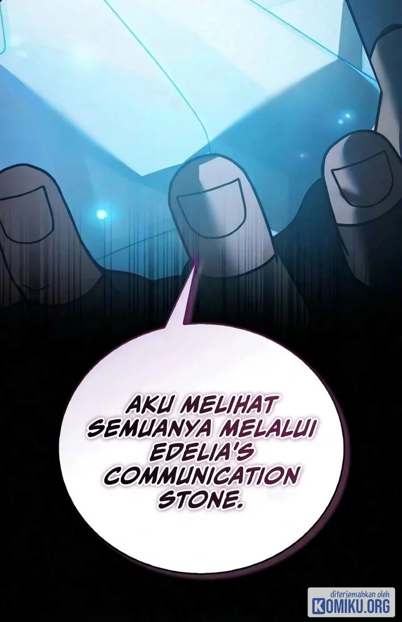 I’m Not That Kind of Talent Chapter 124 Gambar 36