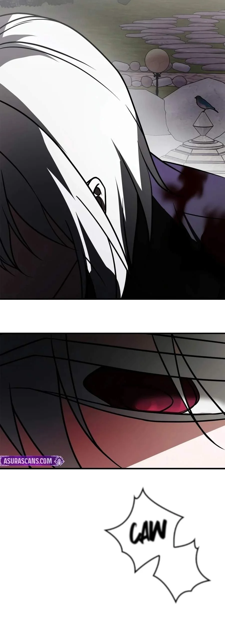 I’m Not That Kind of Talent Chapter 126 Gambar 32