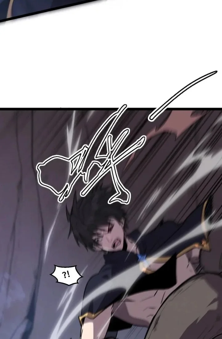 I’m Really Not A Demon Beast Chapter 10 Gambar 20