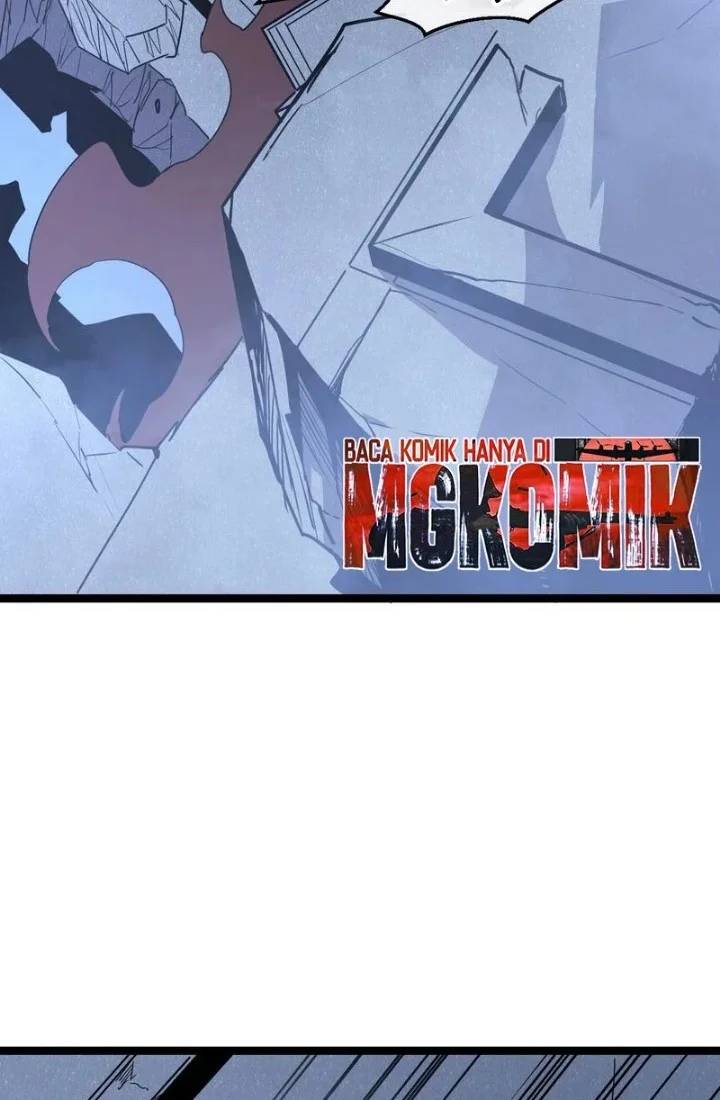 I’m Really Not A Demon Beast Chapter 11 Gambar 22