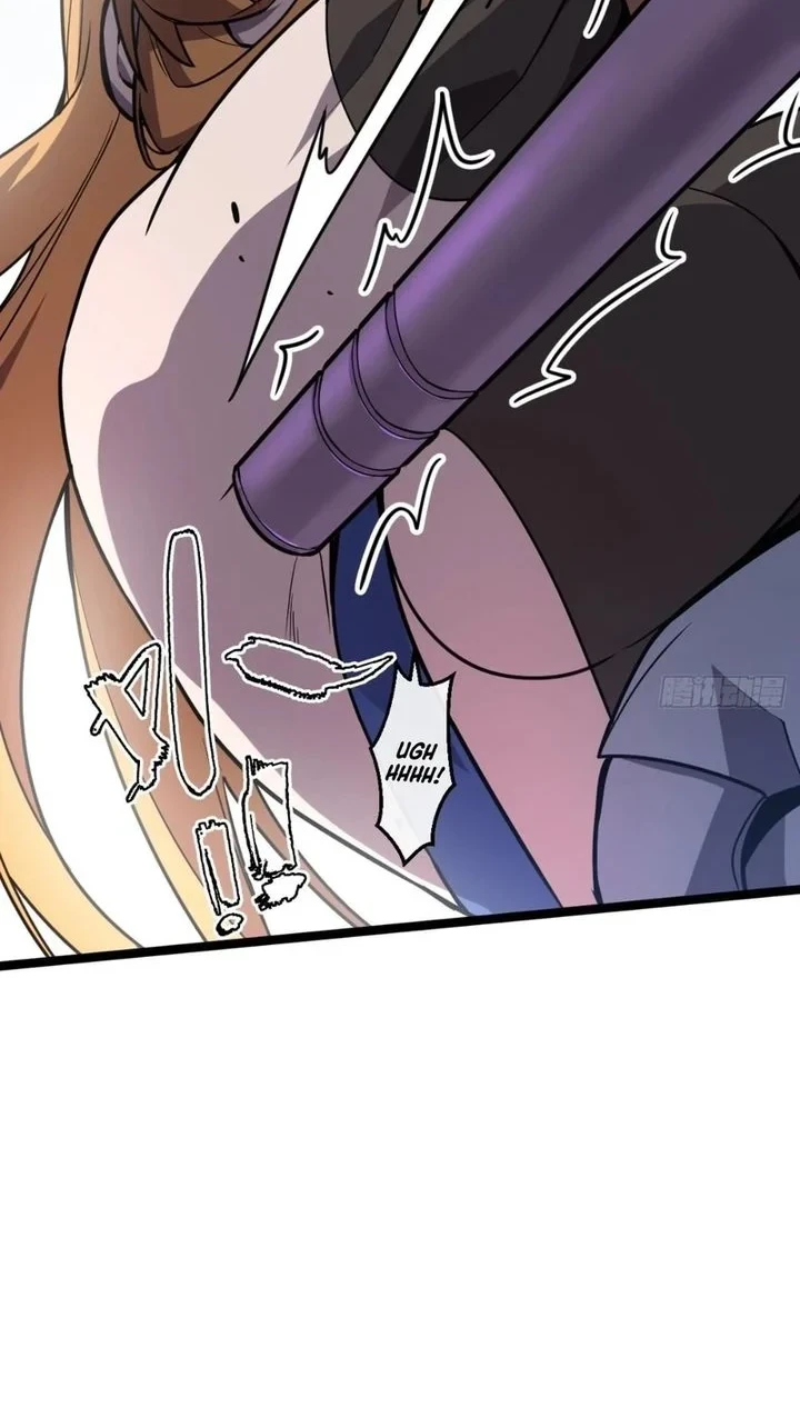 I’m Really Not A Demon Beast Chapter 2 Gambar 22
