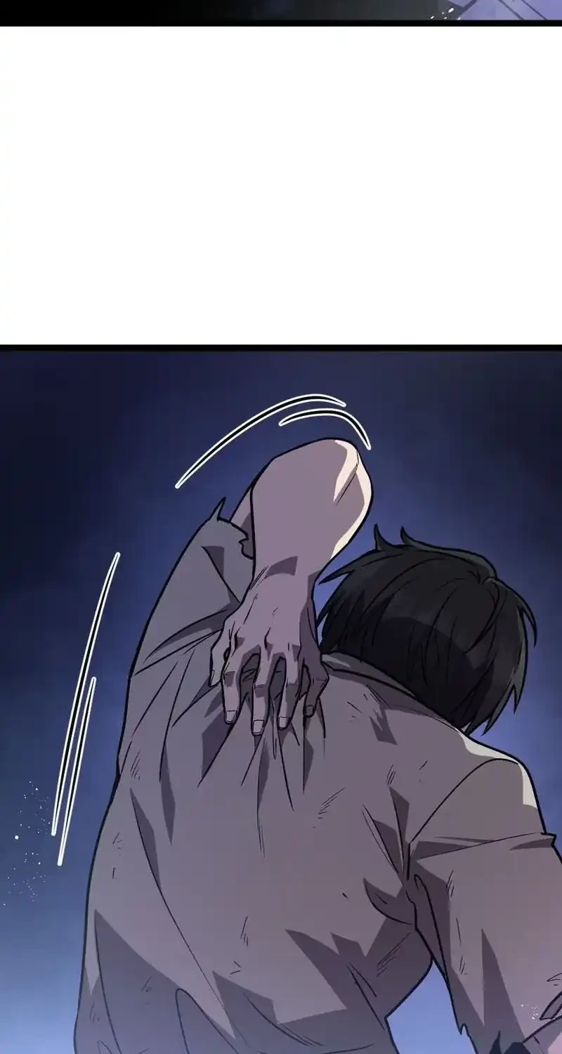 I’m Really Not A Demon Beast Chapter 7 Gambar 20