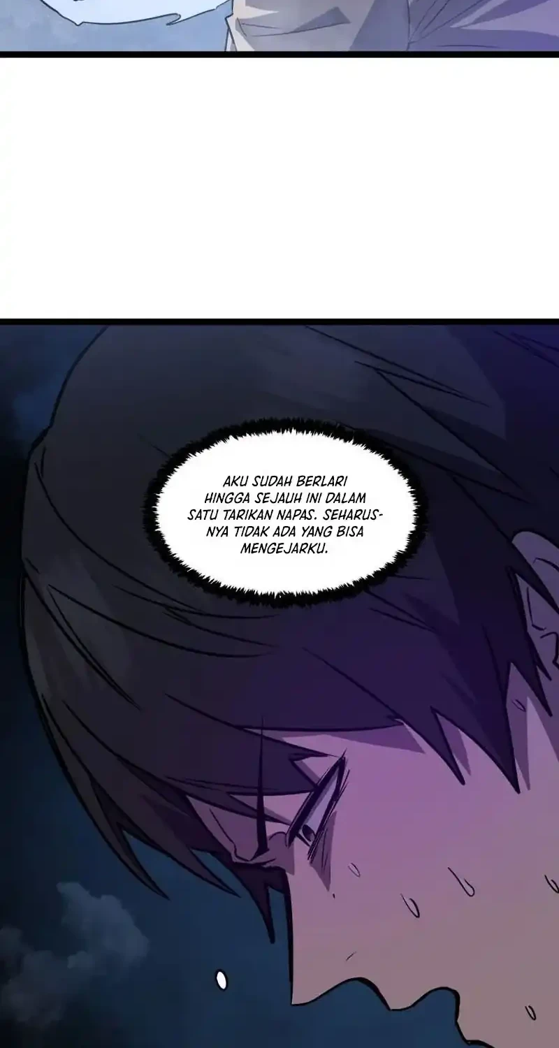 I’m Really Not A Demon Beast Chapter 7 Gambar 18