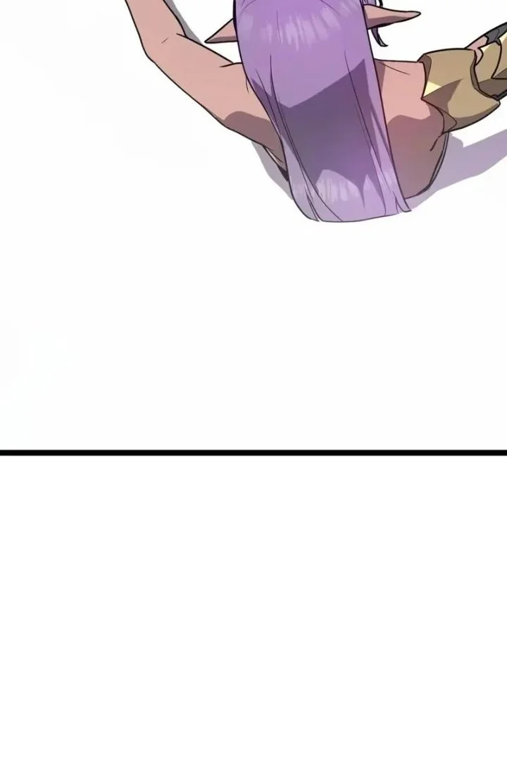 I’m Really Not A Demon Beast Chapter 8 Gambar 22