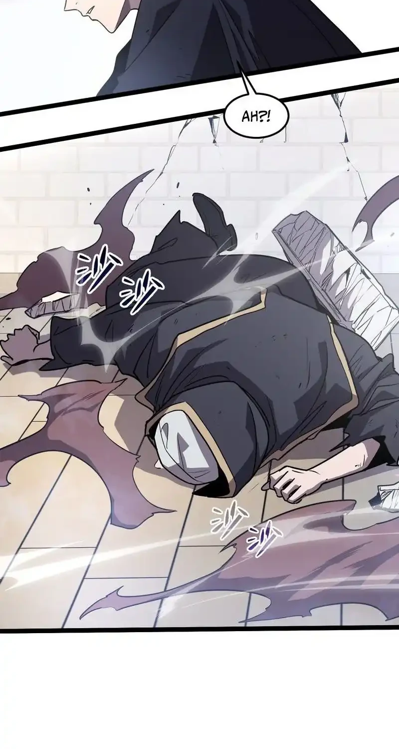 I’m Really Not A Demon Beast Chapter 9 Gambar 18