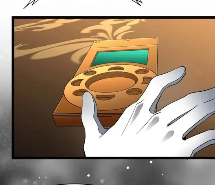 I’m Really Not The Demon God’s Lackey Chapter 181 Gambar 16