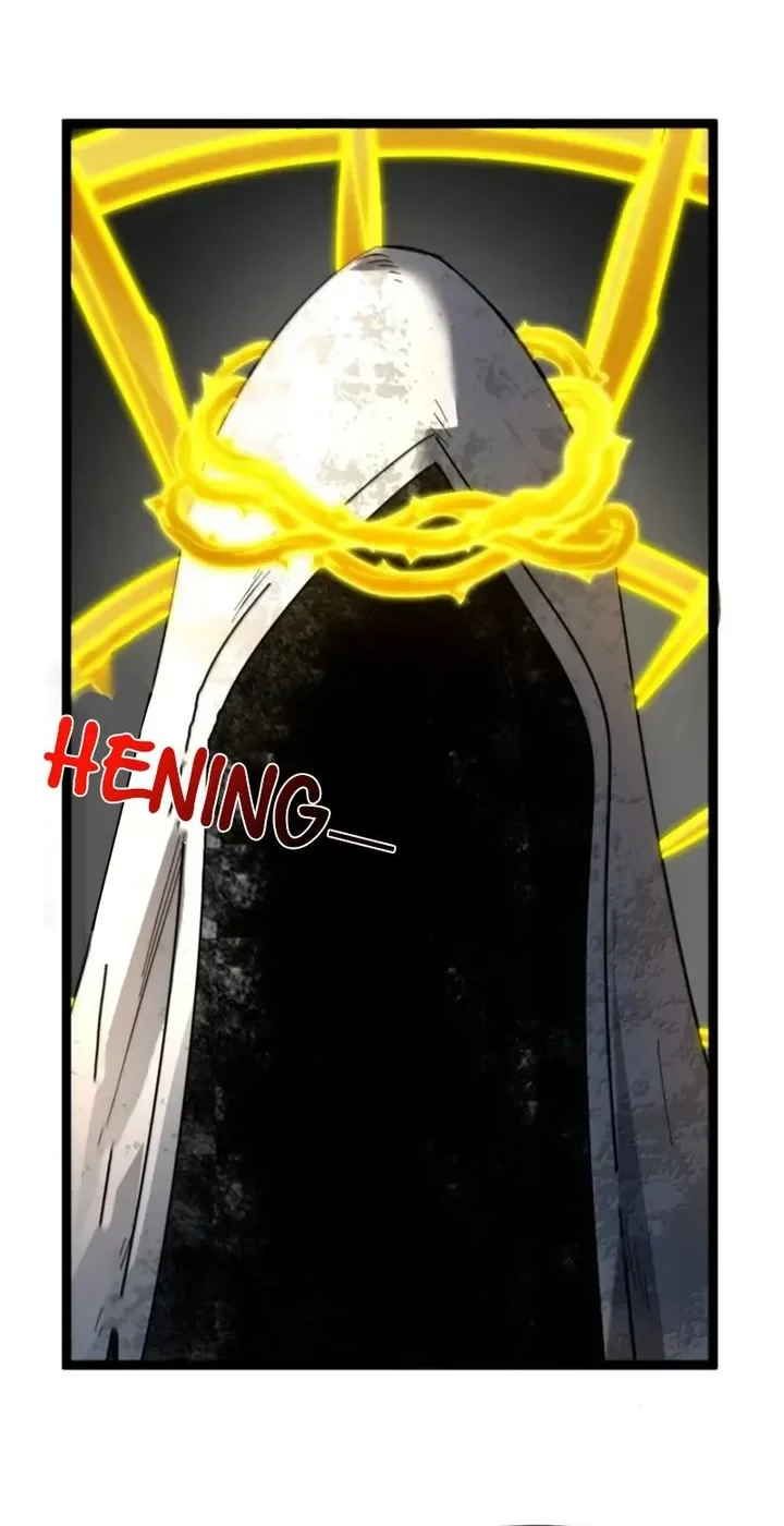 I’m Really Not The Demon God’s Lackey Chapter 184 Gambar 13