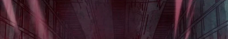 I’m Really Not The Demon God’s Lackey Chapter 197 Gambar 17