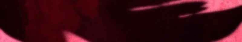 I’m Really Not The Demon God’s Lackey Chapter 197 Gambar 19