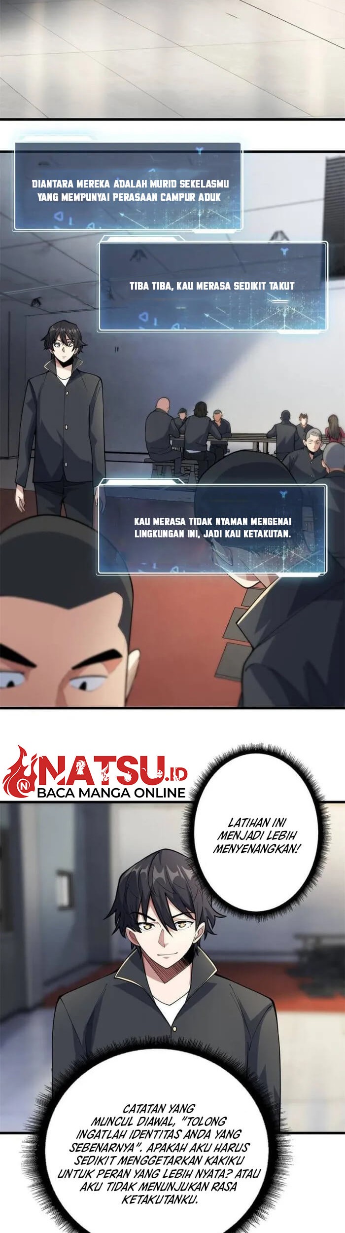 Halaman 7