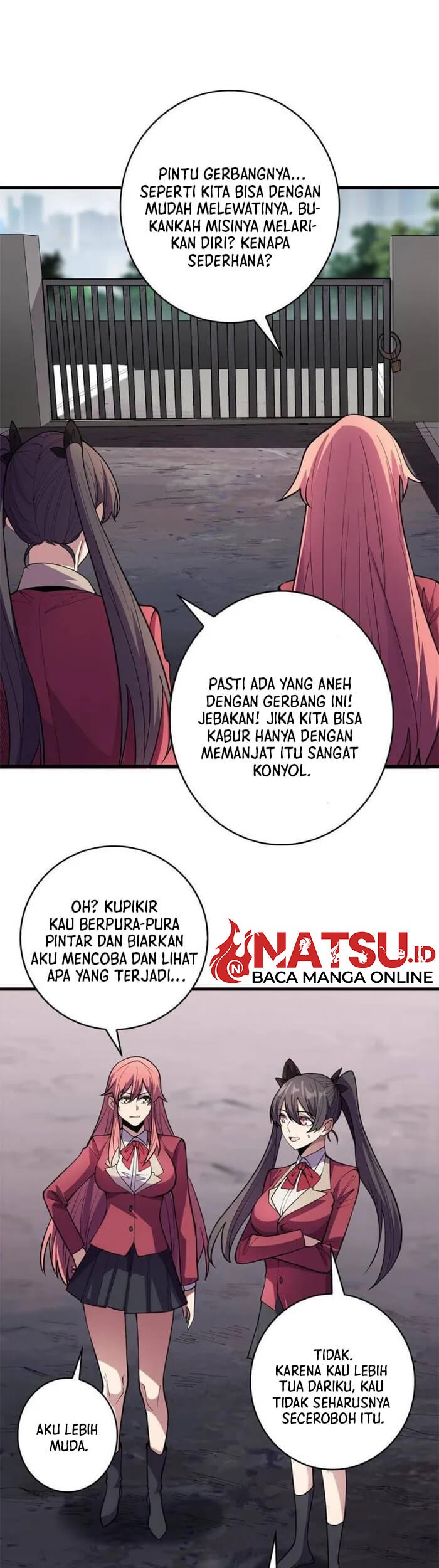 Halaman 7
