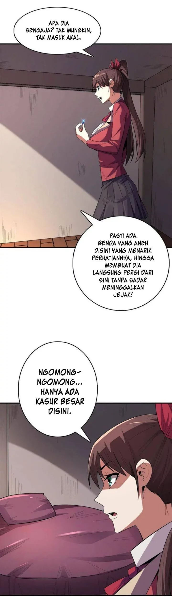 Halaman 8