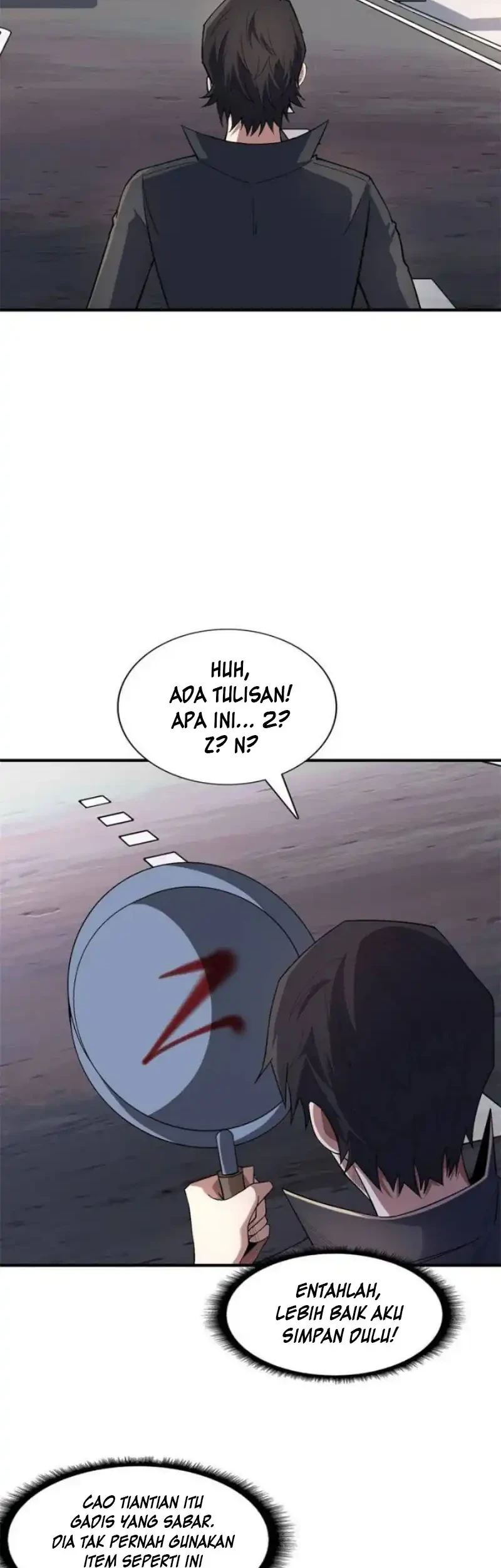 Halaman 7