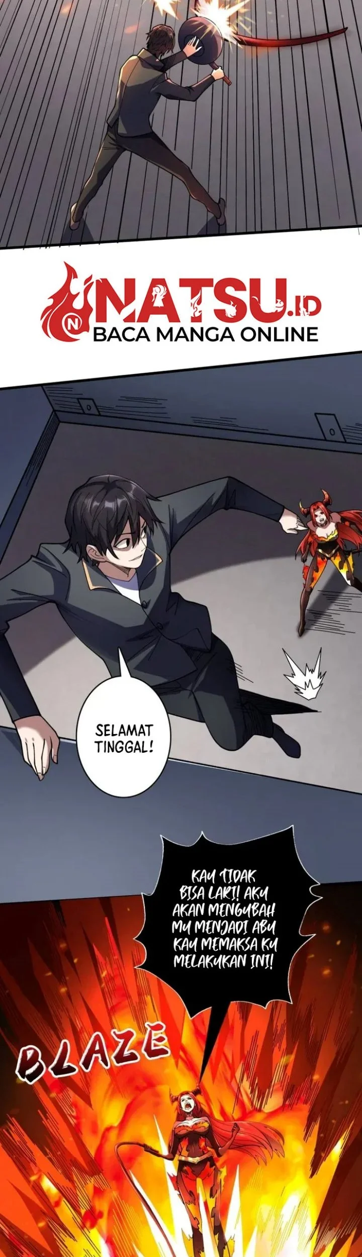 Halaman 7