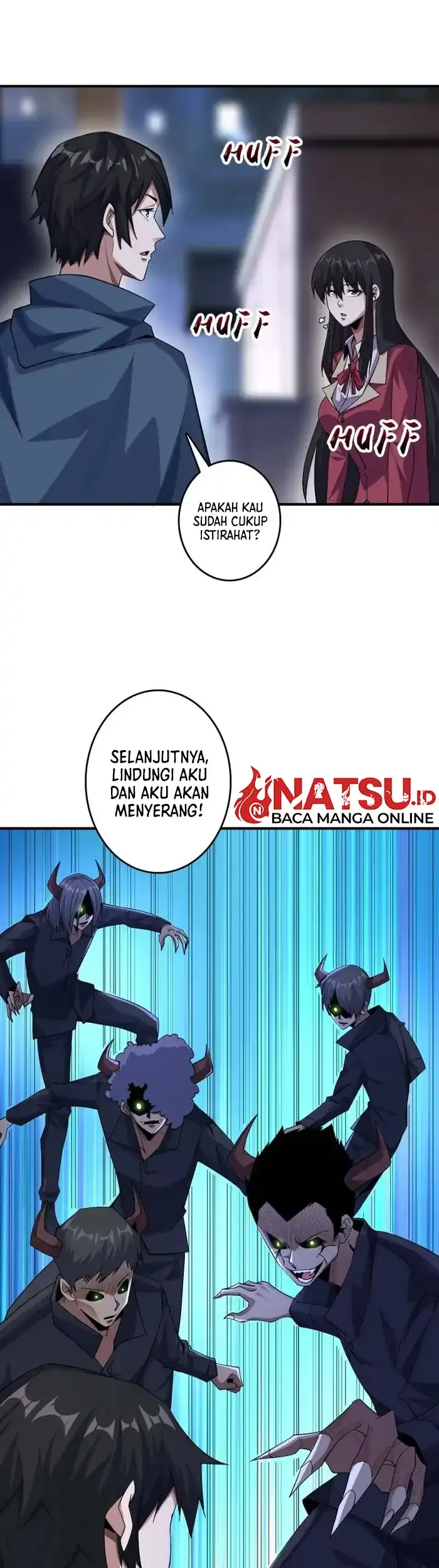 Halaman 6