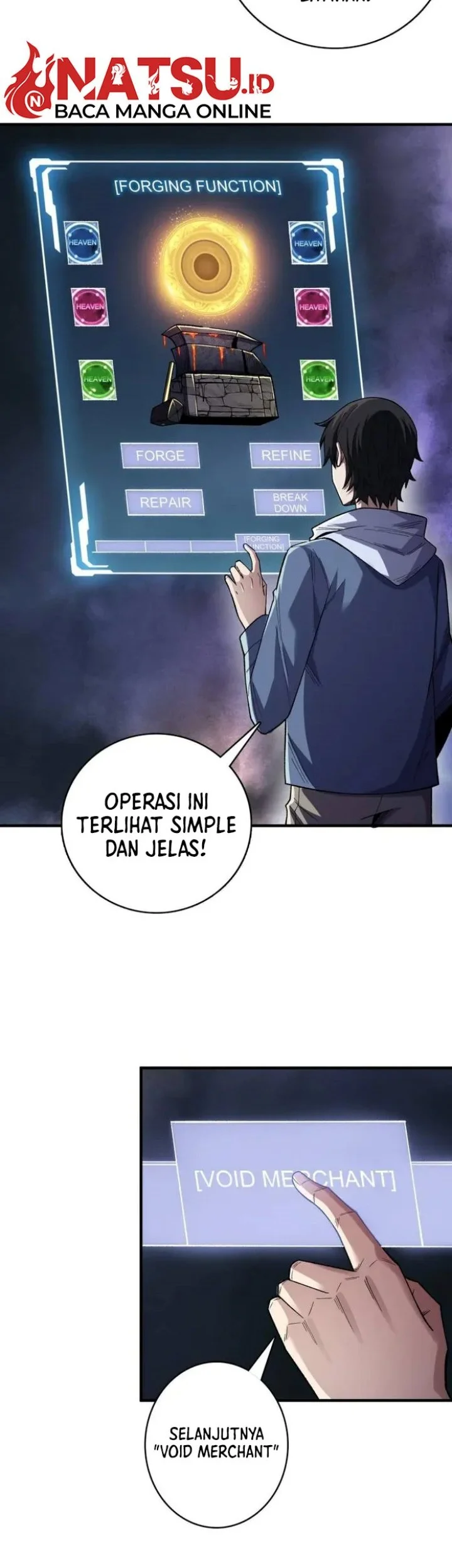 Halaman 7