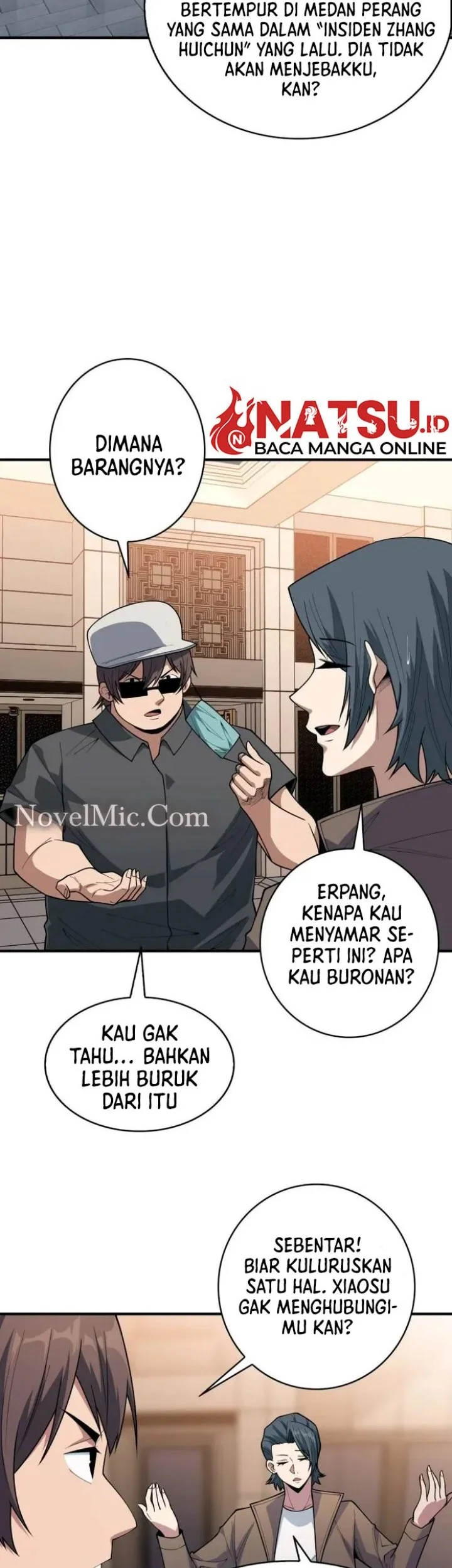 Halaman 7