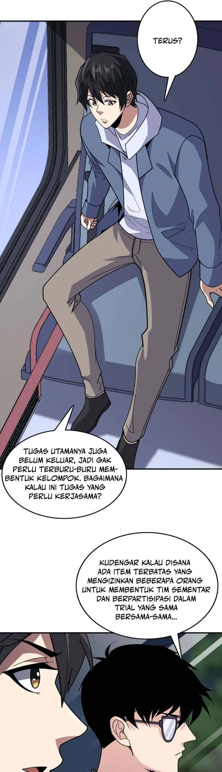 Halaman 9
