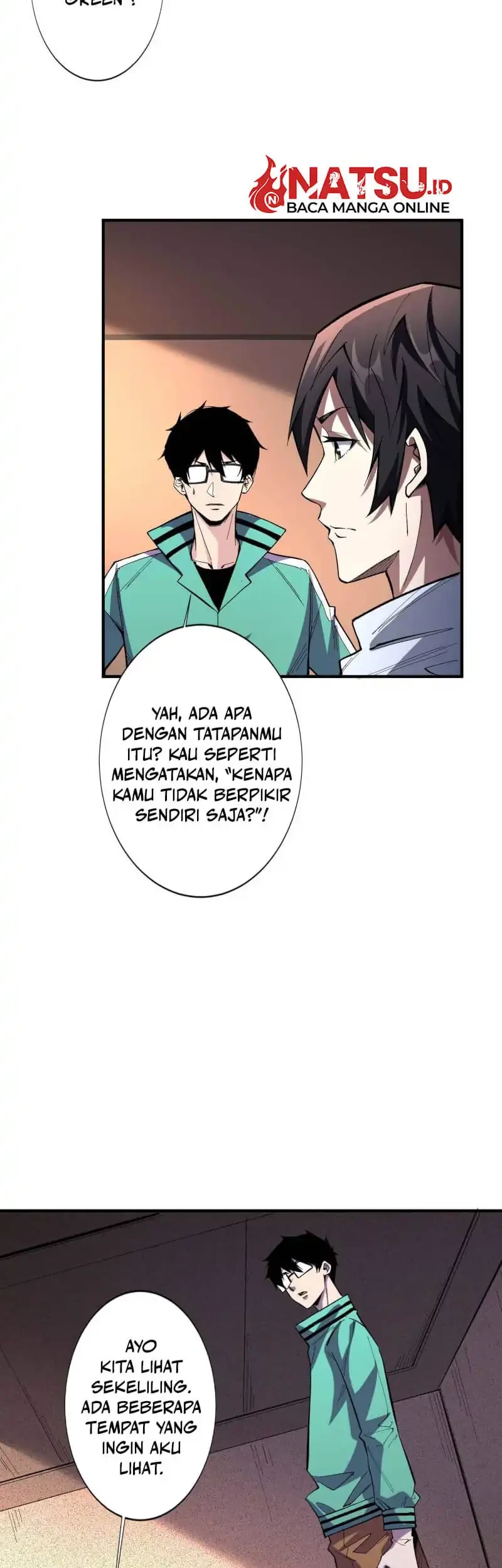 Halaman 9