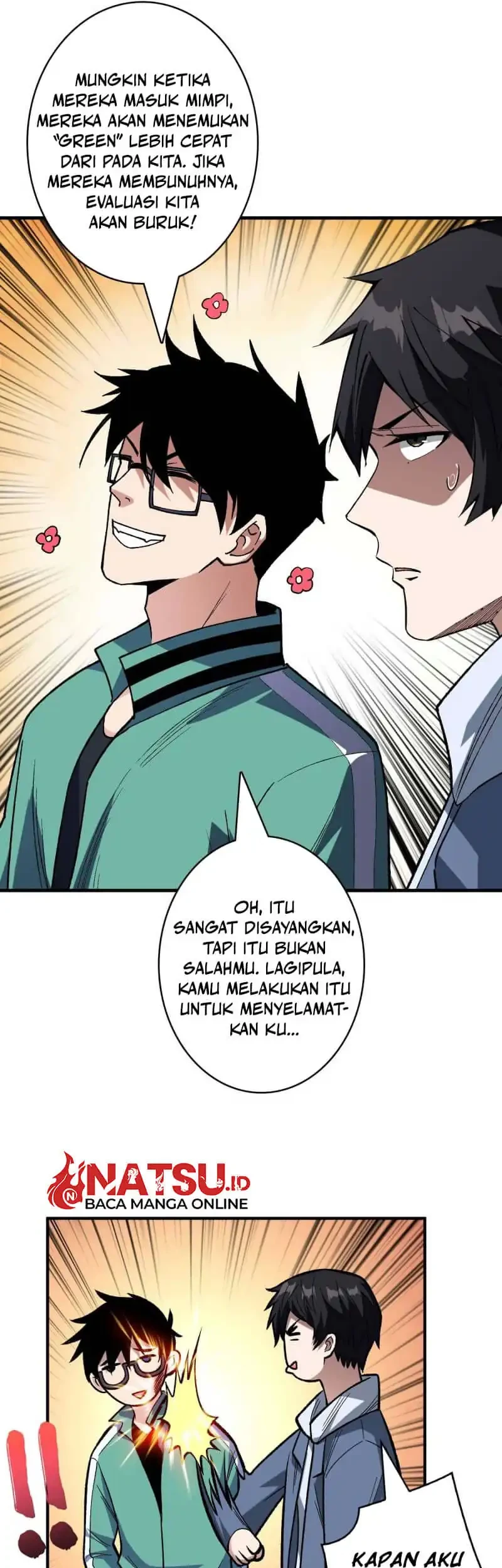 Halaman 8