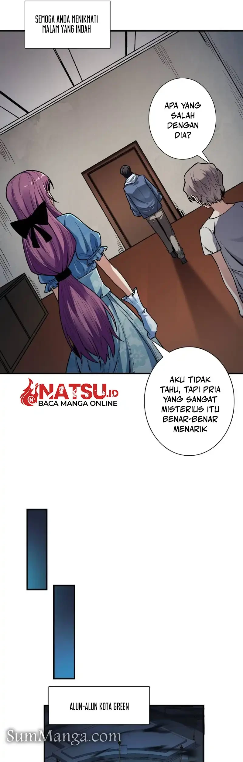 Halaman 8