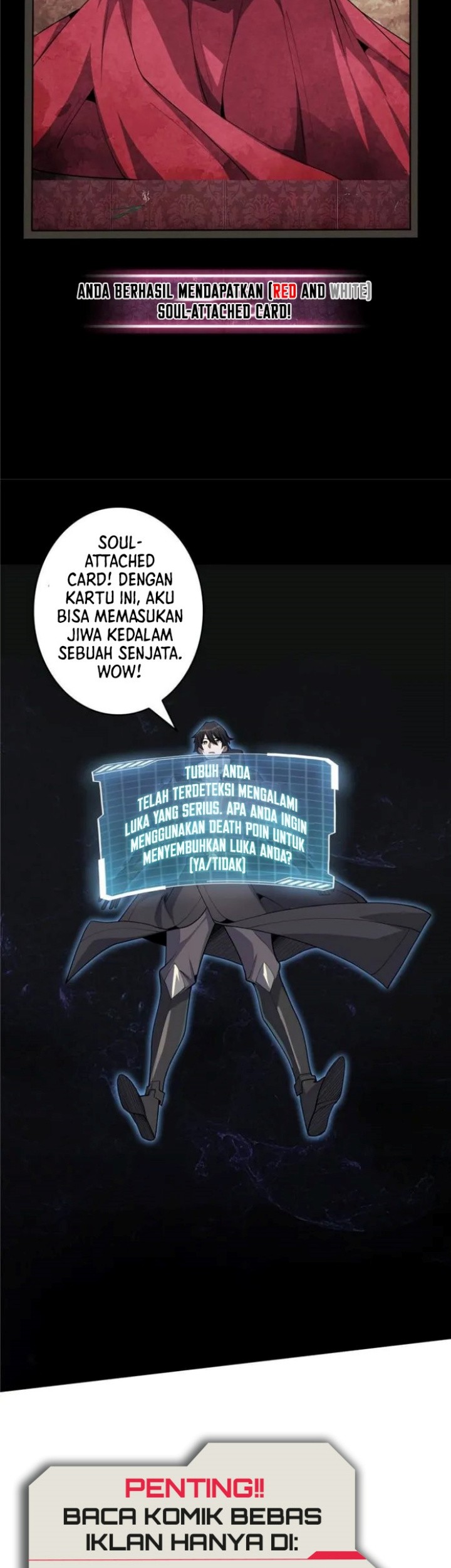 Halaman 8