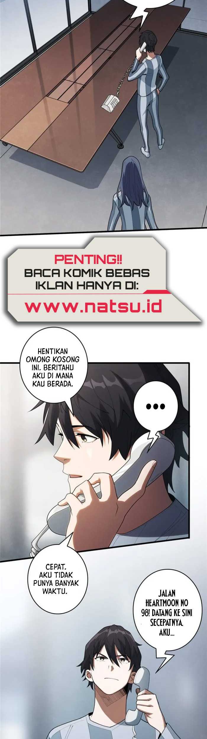 Halaman 8