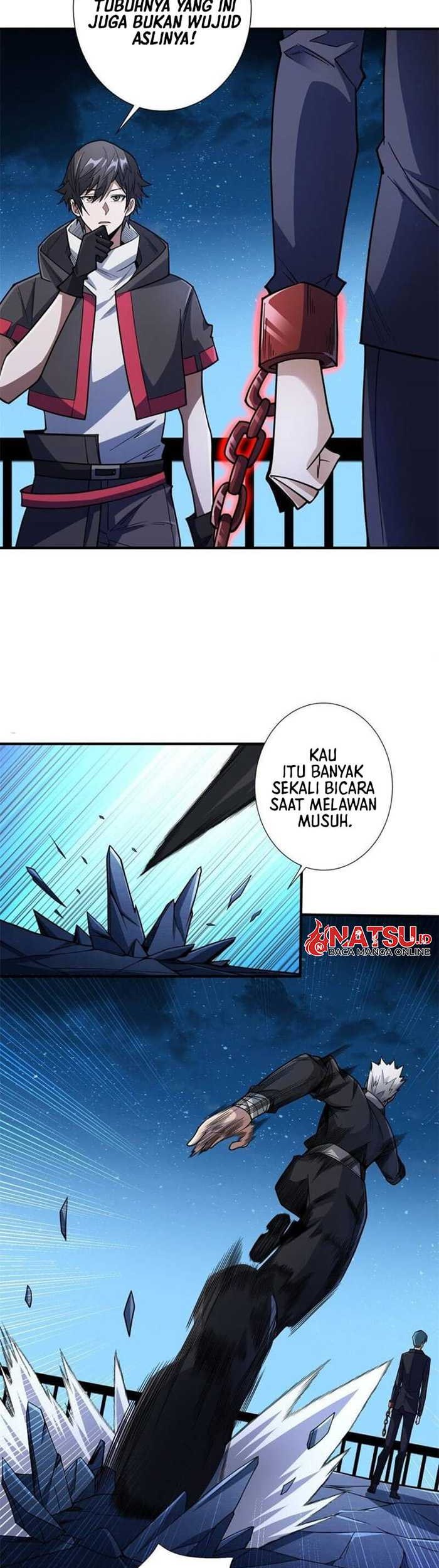 Halaman 8