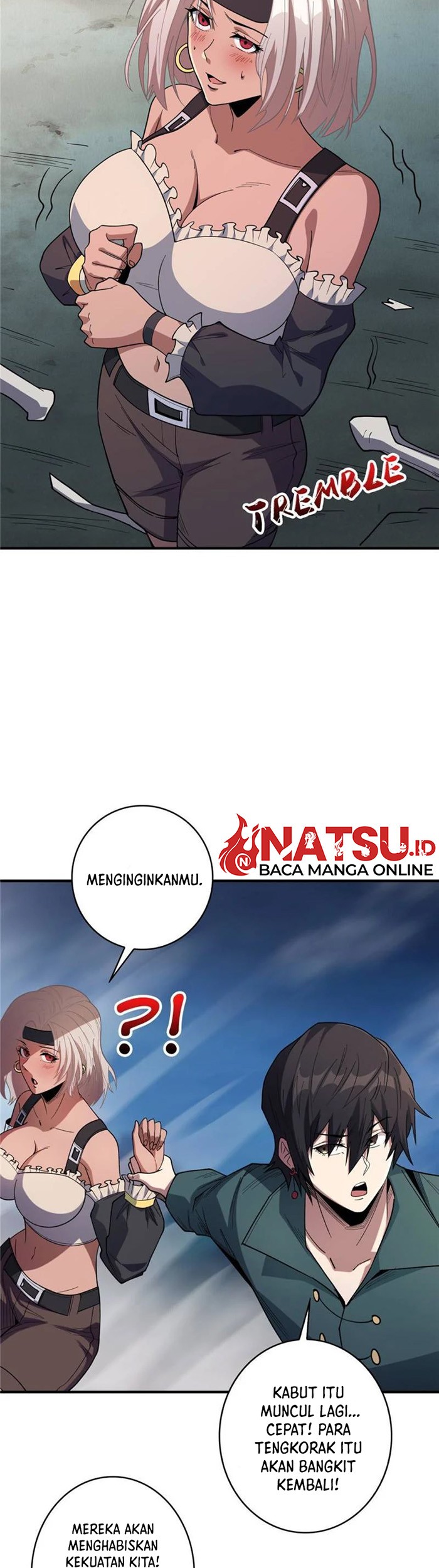 Halaman 8