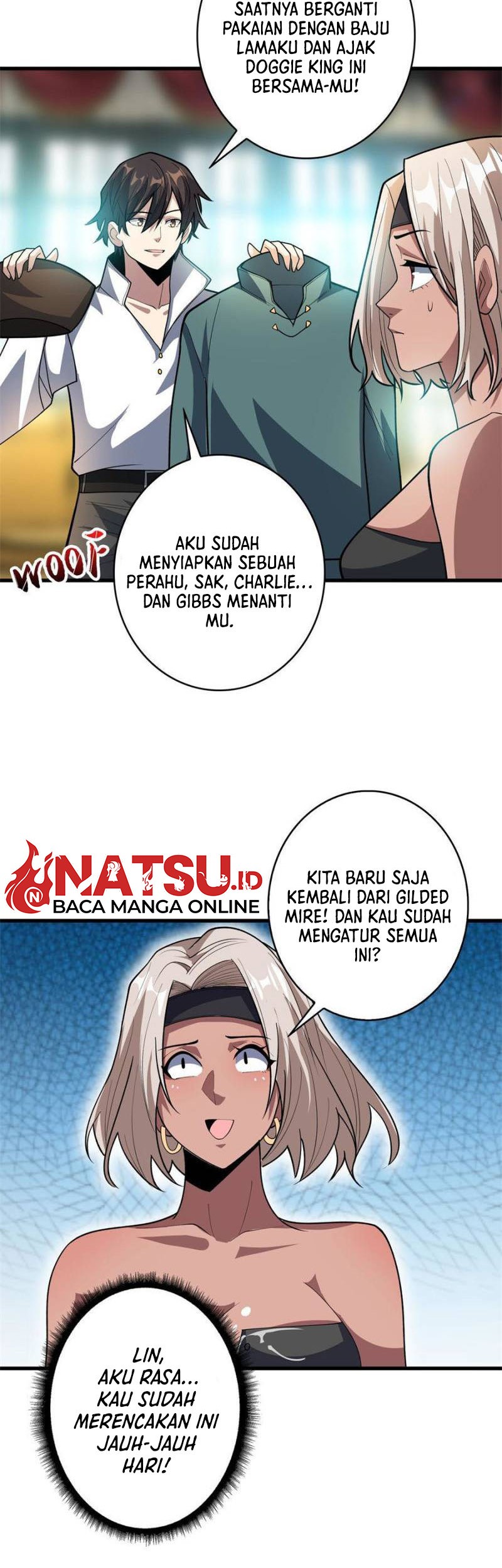 Halaman 8