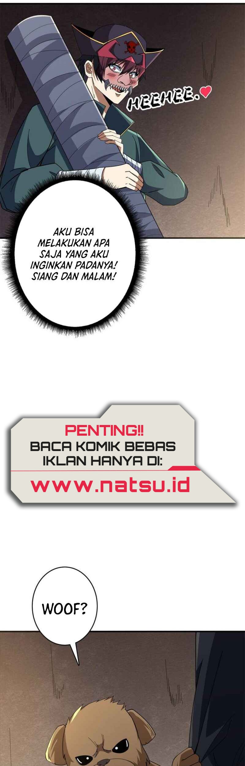 Halaman 10
