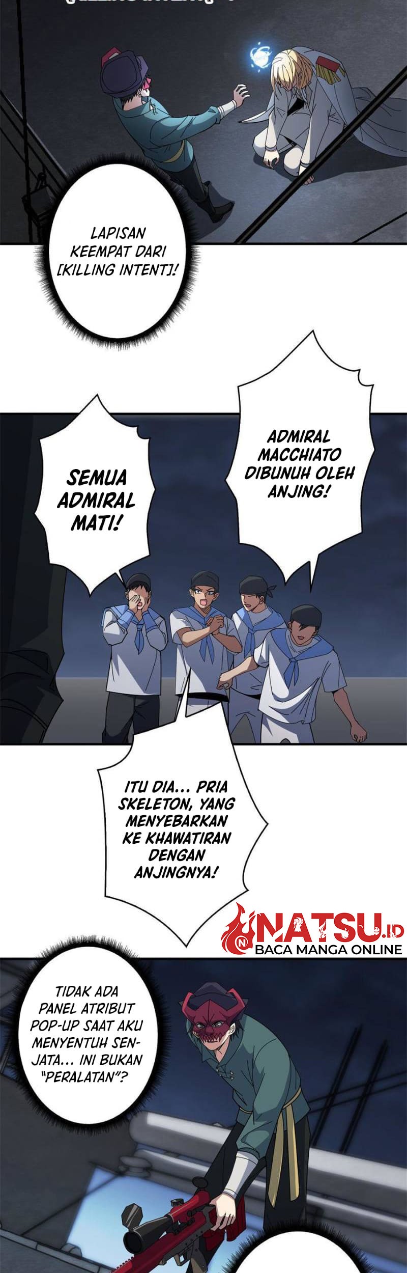 Halaman 8