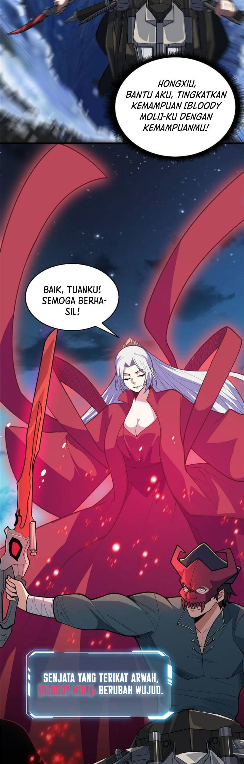 Halaman 8