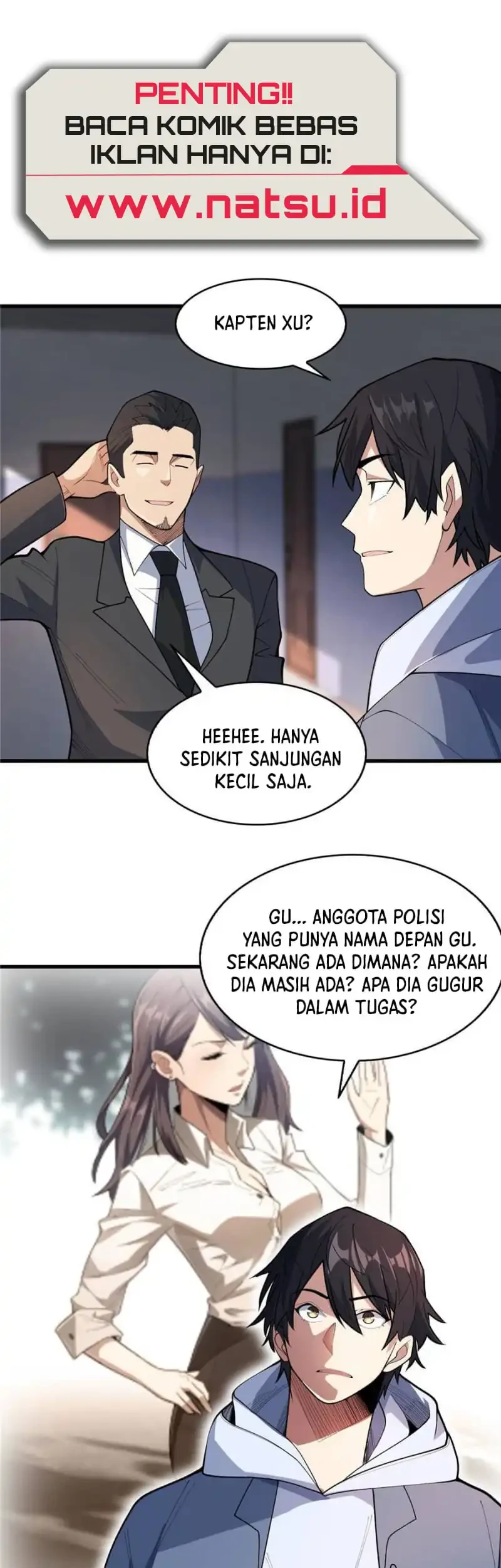 Halaman 10