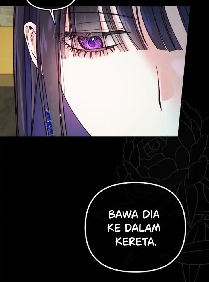 I’m the Brave Puppy That Will Save the Villainess Chapter 1 Gambar 32