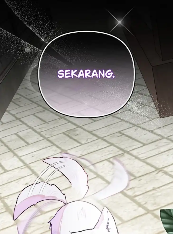 I’m the Brave Puppy That Will Save the Villainess Chapter 1 Gambar 35