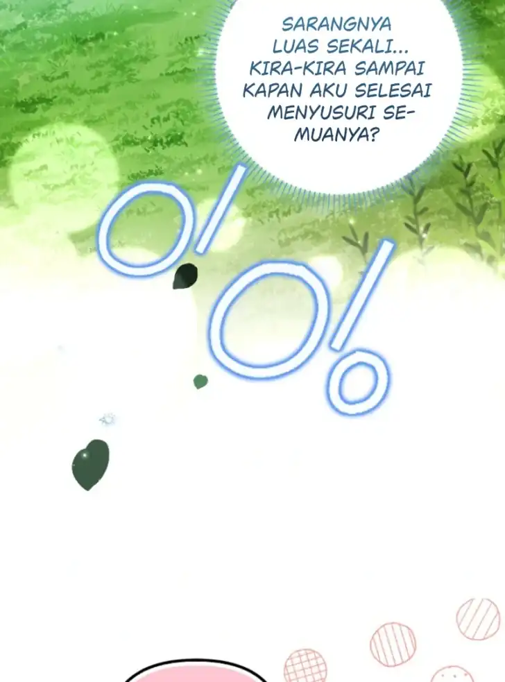 I’m the Brave Puppy That Will Save the Villainess Chapter 10 Gambar 33