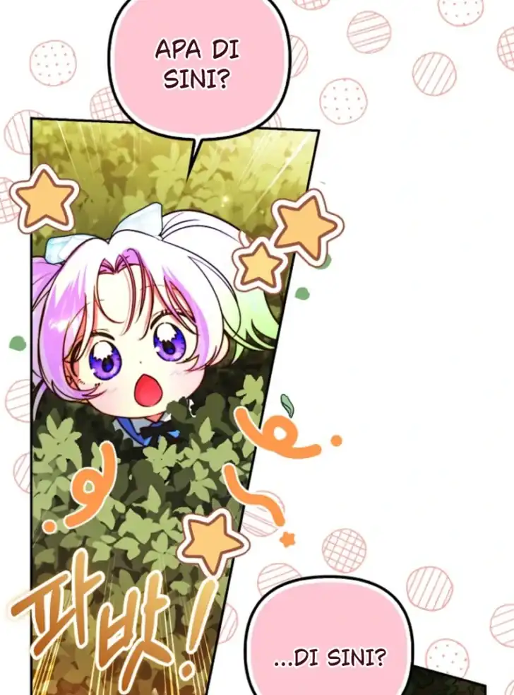 I’m the Brave Puppy That Will Save the Villainess Chapter 10 Gambar 34