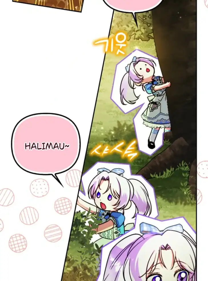 I’m the Brave Puppy That Will Save the Villainess Chapter 10 Gambar 35
