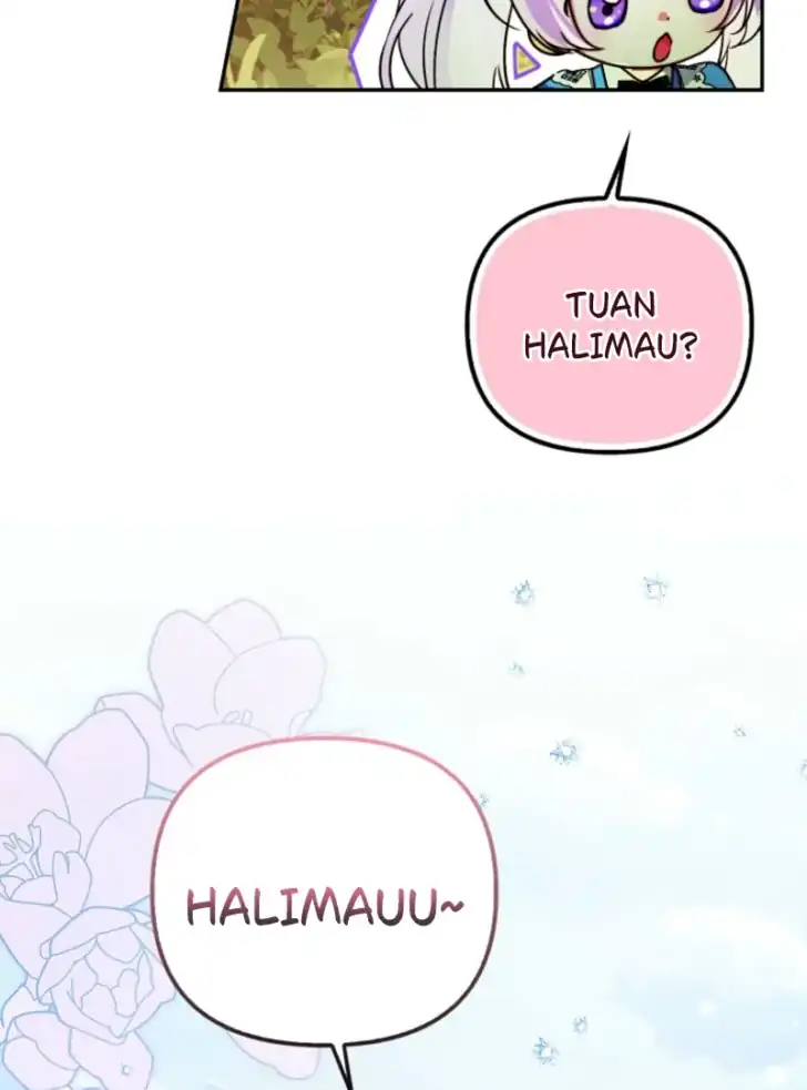 I’m the Brave Puppy That Will Save the Villainess Chapter 10 Gambar 36