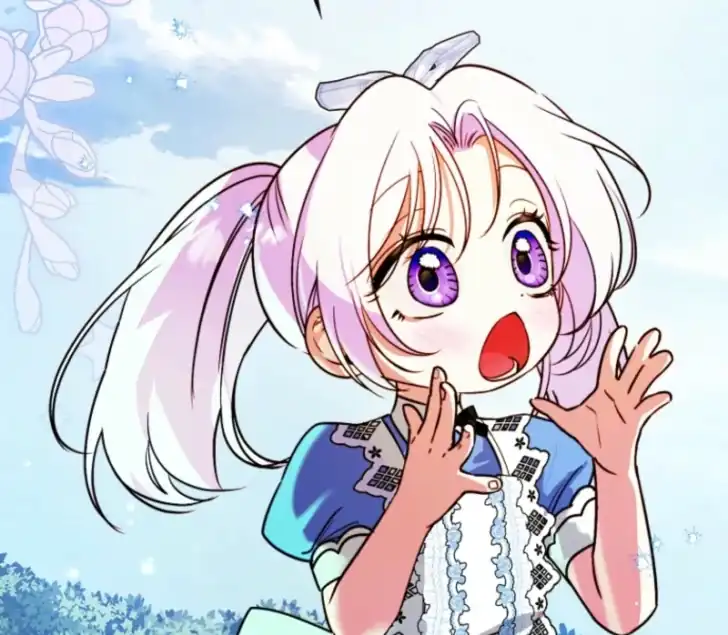 I’m the Brave Puppy That Will Save the Villainess Chapter 10 Gambar 37