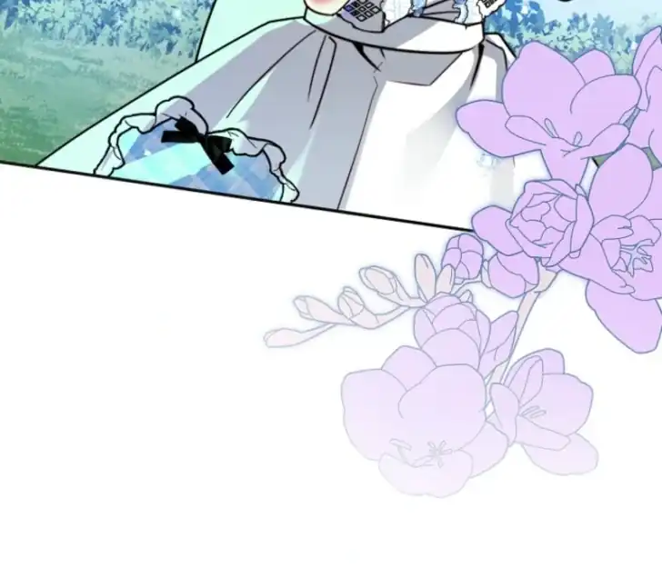 I’m the Brave Puppy That Will Save the Villainess Chapter 10 Gambar 38