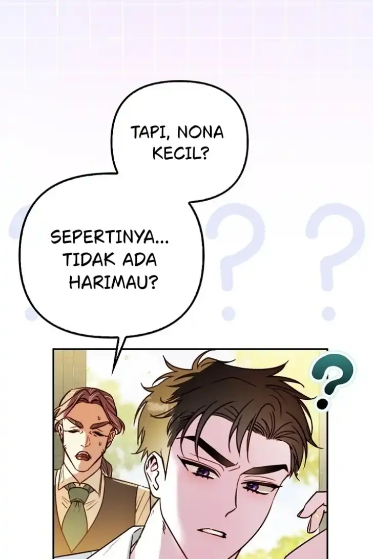 I’m the Brave Puppy That Will Save the Villainess Chapter 11 Gambar 32