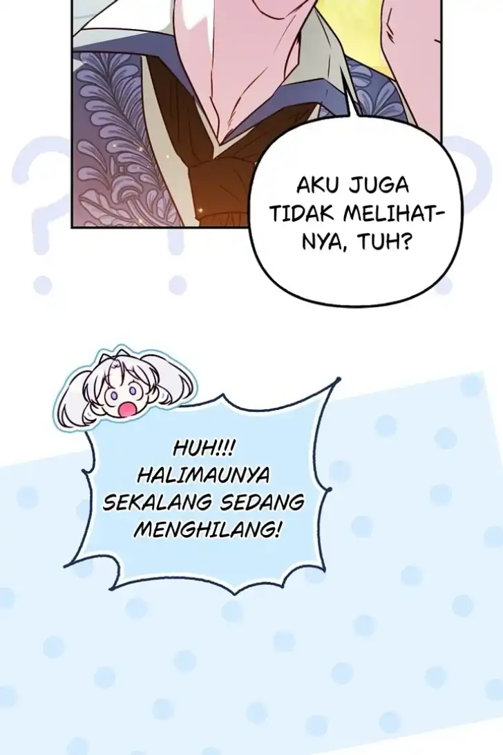 I’m the Brave Puppy That Will Save the Villainess Chapter 11 Gambar 33