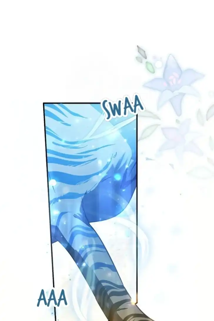 I’m the Brave Puppy That Will Save the Villainess Chapter 11 Gambar 35