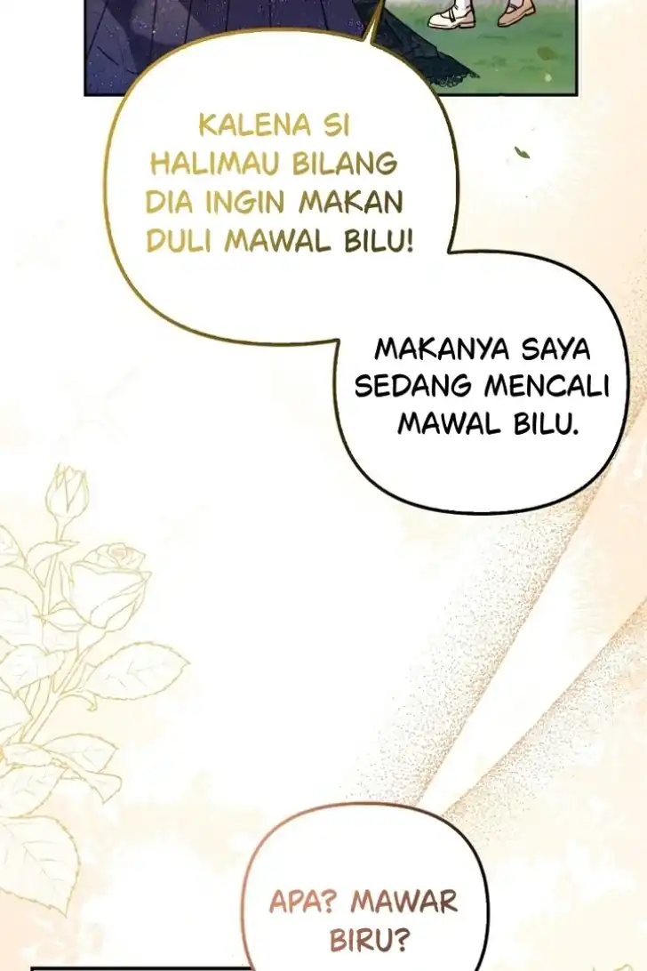 I’m the Brave Puppy That Will Save the Villainess Chapter 12 Gambar 29