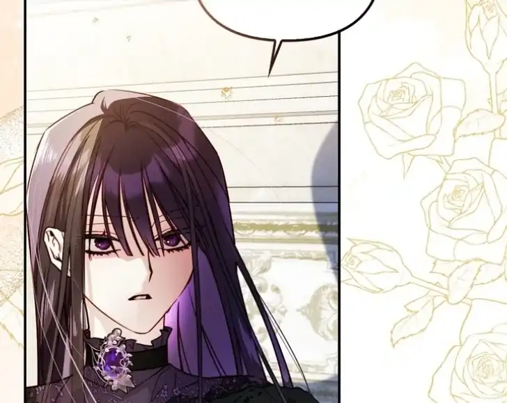 I’m the Brave Puppy That Will Save the Villainess Chapter 12 Gambar 30