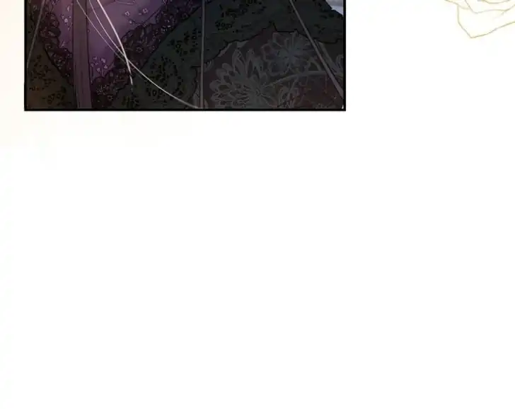 I’m the Brave Puppy That Will Save the Villainess Chapter 12 Gambar 31